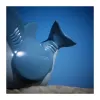 TUBBZ Kolekcinė antis – Jaws Bruce 9 cm