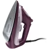 Braun TexStyle 7 Pro SI 7181 VI lygintuvas sausam ir gariniam lyginimui, EloxalPlus padas, 3100 W, violetinis