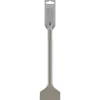 Bosch 1 618 601 019 SDS-max plytelių kaltas, 80 x 300 mm