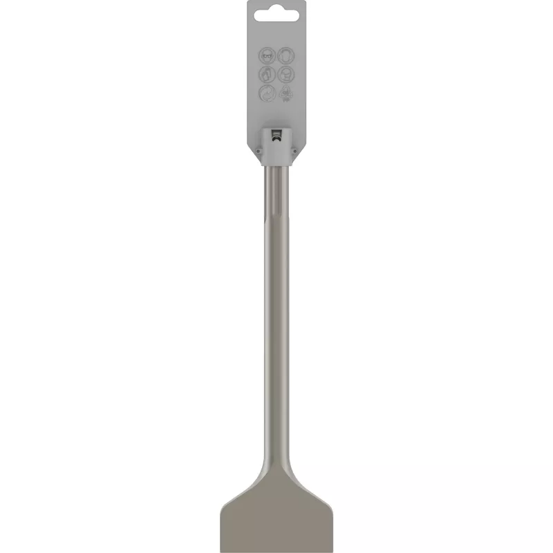 Bosch 1 618 601 019 SDS-max plytelių kaltas, 80 x 300 mm