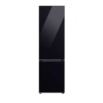 Šaldytuvas-šaldiklis Samsung RB38C7B5D22