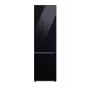 Šaldytuvas-šaldiklis Samsung RB38C7B5D22