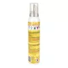 Putų voniai žaislas Tuban TUBI FOAM GELTONA 200 ml