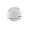 IP stebėjimo kamera Xiaomi Smart Camera C100 3MP 2304x1296 Vidinė Belaidė
