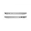 HP EliteBook 8 G1i 14 nešiojamas kompiuteris Intel Core Ultra 7 256V 14 colių WUXGA 16GB LPDDR5X 512GB SSD W11P 3YW