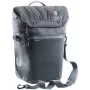 Kuprinė DEUTER Mainhattan 17+10 – 17+10 L, grafito-šiferio spalvos