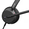 Ausinės EPOS Duo, sertifikuotos Microsoft Teams, USB-C