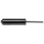 Preisner SR75-DC montavimo rinkinys (SR75-DC)