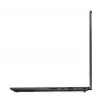 Ultrabook Lenovo ThinkPad T1G G8 255H CPU, 32GB RAM, 1TB SSD, NVIDIA RTX 5080 8GB, 16,0 colio WUXGA, Windows 11 Pro