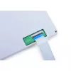 FriendlyELEC 17,80 cm (7 colių) varžinis liečiamasis LCD ekranas S70 (Friendly_S70_LCD)