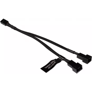 Alphacool 18688 vidinis maitinimo laidas 0,15 m (18688)