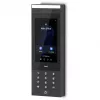 Tvirtinimo laikiklis Ubiquiti UACC-Intercom-WM juodas 122,5 mm plotis 324,8 mm aukštis