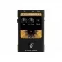 Vokalo dinaminis procesorius TC-Helicon VoiceTone T1
