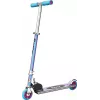 Paspirtukas Razor A Special Edition Vaikų Įvairiaspalvis – aliuminio platforma, PU ratai, 2 ratai, sulankstomas, maks. apkrova 65 kg