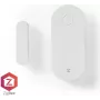 Nedis ZBSD10WT baterija balta