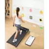 Bėgimo takelis Urevo E3S Walkingpad