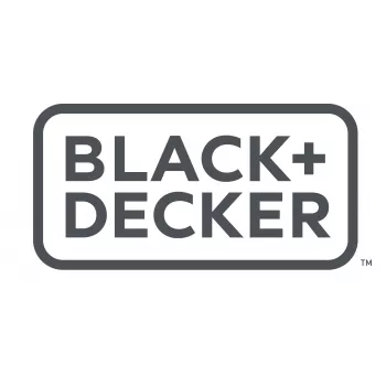Belaidis gręžtuvas/suktuvas Black & Decker BDCDC18B-QW 18V Li-Ion, 2×1,5 Ah baterijos, 30 N·m sukimo momentas, 11 sankabos padėčių, 1 greitis