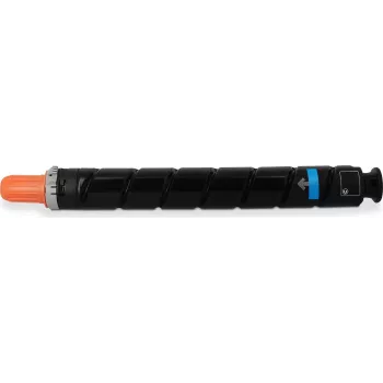 Dažų kasetė Freecolor Canon IR Advance C2020 19000 puslapių Cyan