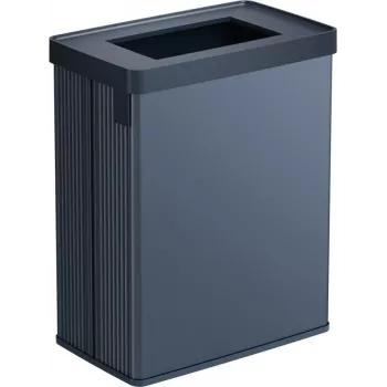 Šiukšlių dėžė rūšiavimui 54 L 258986 KETER