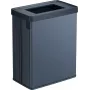 Šiukšlių dėžė rūšiavimui 54 L 258986 KETER