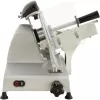 Berkel Red Line RL 250 pilkas maisto pjaustytuvas (RSBGM011000GT)