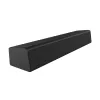 Garsiakalbis Creative Stage SE Mini Soundbar