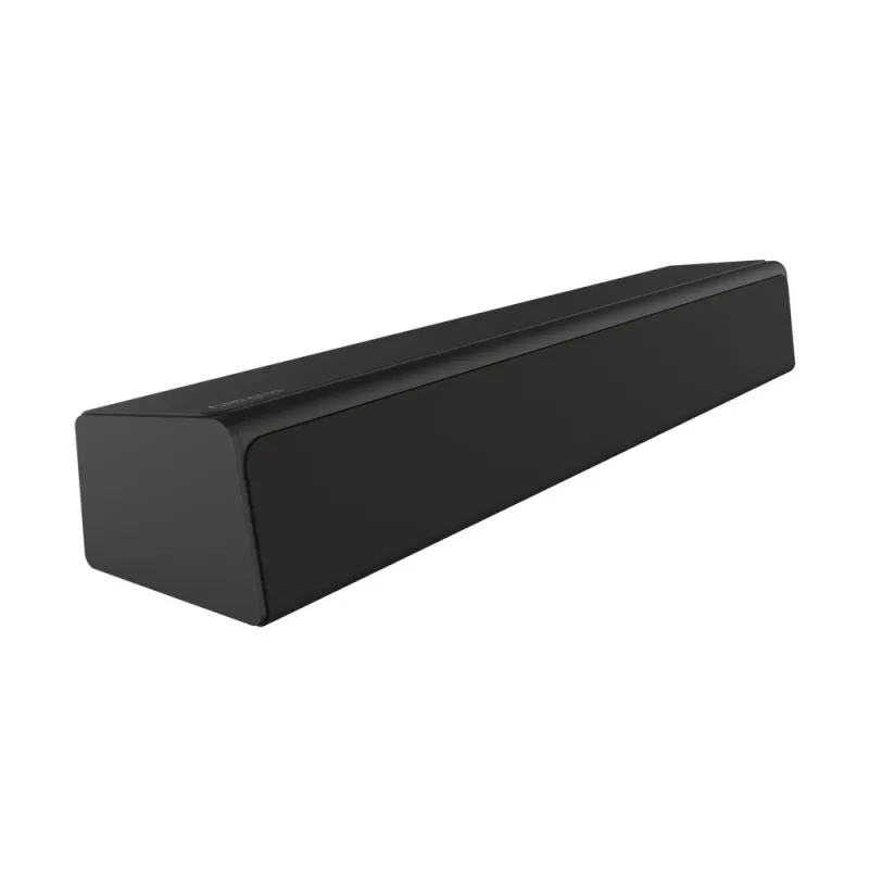 Garsiakalbis Creative Stage SE Mini Soundbar