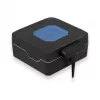 GPS asmeninis sekiklis Teltonika TMT250 juodas, 0.128 GB atmintis, Li‑Ion 3.8 V, iki 8 h baterija