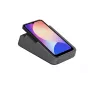 IMIN Swift 1 Pro I23M03T dokavimo stotelė – USB-C suderinama POS įrenginių stotelė