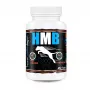 GAME DOG HMB papildai šunims – 120 tablečių