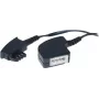 S/CONN 6m TAE F juoda ShiverPeaks