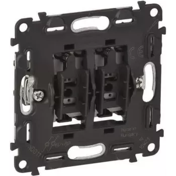 Legrand 752018 tinklo įrenginys