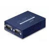 Serial Server PLANET ICS-120 2 prievadų RS232/422/485