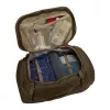 Thule 5310 Landmark 40L kelioninis krepšys unisex Deep Khaki