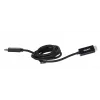 UNITEK V1608A kabelis DisplayPort 1.2 → HDMI, 4K@60Hz, 1,8 m
