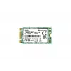 SSD diskas Transcend 500 GB M.2 Serial ATA III TS500GMTS425S