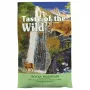 TASTE OF THE WILD Rocky Mountain sausas ėdalas katėms - 6,6 kg