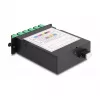 DeLOCK MPO į 12x SC Simplex šviesolaidinė kasetė, vienmodė 9/125 µm