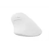 NATEC Crake 2 pelė Universal RF belaidė + Bluetooth optinė 2400 DPI
