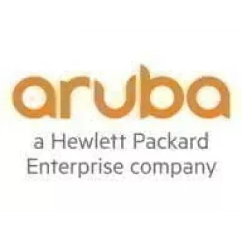 PoE adapteris HPE R6P67A