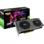 INNO3D GeForce RTX 3050 Twin X2 V2 6GB vaizdo plokštė