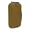 Thule TATO101 Aion kelionių organizatorius | Nutria