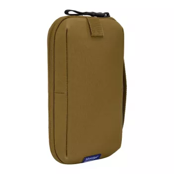 Thule TATO101 Aion kelionių organizatorius | Nutria