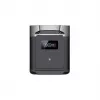 EcoFlow DELTA 2 Max papildoma baterija, 5009701008