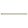 Yeelight Closet Light YLCG006-b LED šviestuvas spintai su judesio jutikliu 60 cm 2700K (juodas)