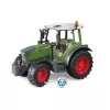 BRUDER Traktorius Frendt Vario 211
