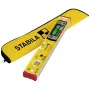 Gulsčiukas skaitmeninis STABILA TECH 196 DL 19830, 40 cm, tikslumas 0,5 mm/m, neslystantis, su dėklu