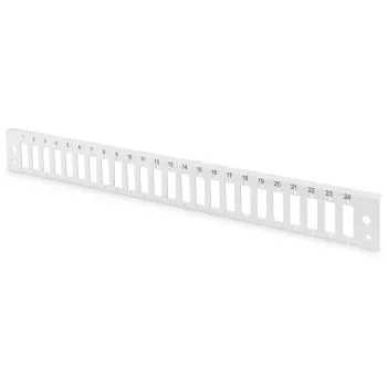 Kabelinis jungiklis Digitus DN-96202-QL