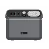 Nešiojama elektrinė stotelė Navitel NS150 60000 mAh