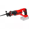 Akumuliatorinis siurblys Einhell TE-AP 18 Li, juodas/raudonas